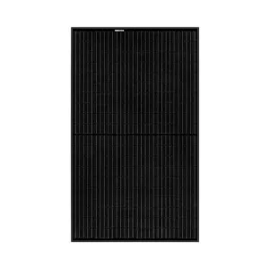 REC N-Peak 310W 120 Half-Cell 1000V BLK/BLK Solar Panel, REC310NP