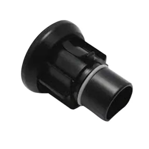 Hoymiles HM/HMS AC Trunk End Cap, A3080246