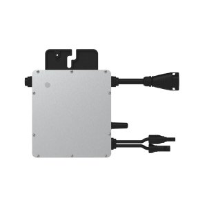 Hoymiles HM-350NT 1:1 Microinverter, CV010804