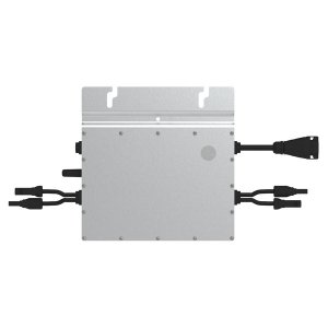 Hoymiles HM-700NT 2:1 Microinverter, CV010808