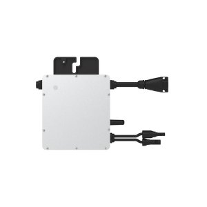 Hoymiles HMS-400-1T 1:1 Microinverter, CV010953