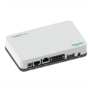 Schneider Electric Insight Home, 865-0330