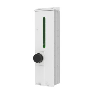 Schneider Electric 200A Pulse Smart Panel w/Backup Controller, CC18X18M200PCZ