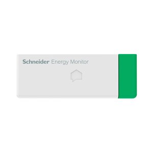 Schneider Electric Energy Monitor, SEMONITOR