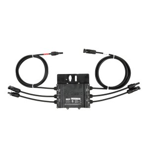 Northern Electric Power PVG-2 15A Landscape RSD, NC0095-A1