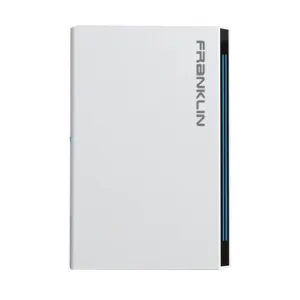 FranklinWH aGate X Energy Management Device, 200A, AG0001
