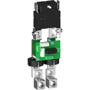 FranklinWH Generator Module, ACCY-GENV2-US