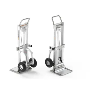 FranklinWH Lifting Dolly, ACCY-LIDOLLYV1