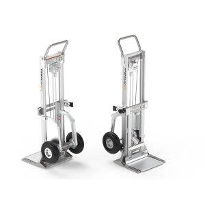 FranklinWH Lifting Dolly, ACCY-LIDOLLYV1