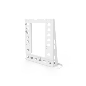 FranklinWH Floor Mounting Bracket, ACCY-FMBV2-US