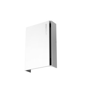 FranklinWH Metal Cover for aPower 2, SP-APR-COVER-20