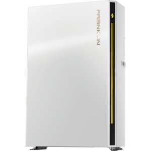 FranklinWH aPower S, APRS-10K15V1-US