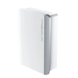 FranklinWH Meter Adapter Controller, MAC-R1V1-US