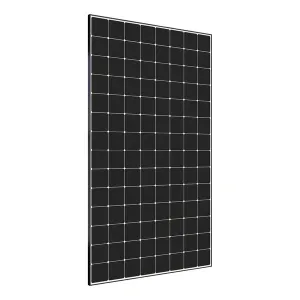 Maxeon 425W 112 Cell 1000V BLK/WHT Solar Panel, SPR-MAX3-425-R
