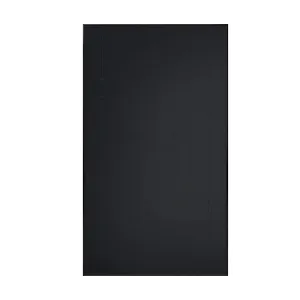405W 112 Cell 1000V Blk/Blk