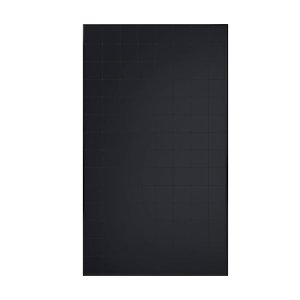 405W 112 Cell 1000V Blk/Blk