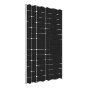 415W 112 Cell 1000V Blk/Wht