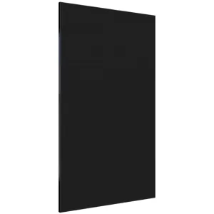 Maxeon 405W 112 Cell BLK/BLK NPB Solar Panel w/Domestic Contents, SPR-MAX3-405-BLK-R-DC26-US-NPB