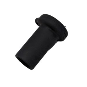 Yotta Energy Female DC Connector Cap, 2060402006