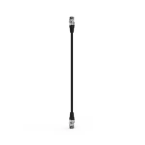 Pytes 3.5m Battery to Inverter Communication Cable, 161412100229