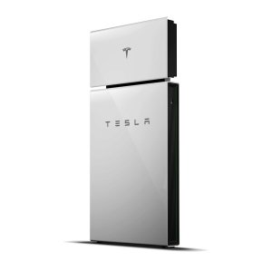Tesla Energy Gateway 2 w/100A CT, 1232100-00-X | Greentech Renewables