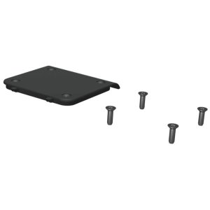Tesla Energy Gateway 2 w/100A CT, 1232100-00-X | Greentech Renewables