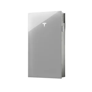 Tesla Powerwall 3, 1707000-11-Y