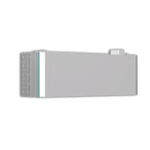 PointGuard Energy 8kWh Battery Pack, 11130005