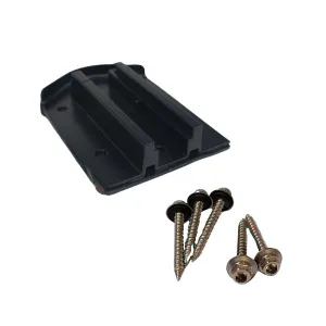 Sunstack Base Kit, SS01-BS1-00