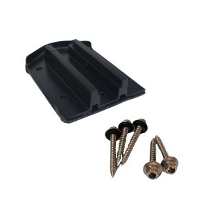 Sunstack Base Kit, SS01-BS1-00