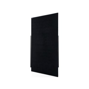 Elin Energy 415W 108 Half-Cell 1500V Black Bifacial Solar Panel w/Domestic Contents, ELNSM54M-HC-415 DC:BS-E-J