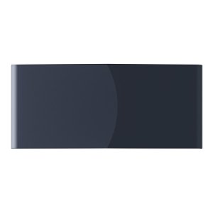 Lunar Energy 5kWh Battery w/Cover & Bracket, 90-002802