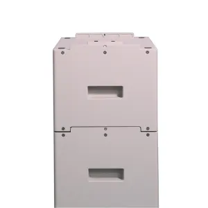 BYD 2.76kWh HVM LFP Battery, 16365481-00