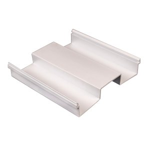 RayTray 8" Base, WM-12N