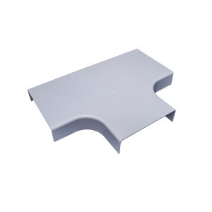 RayTray V3 T-Piece, WM-18N