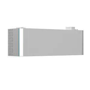 Sigenergy 9.0kWh Battery, 11130019