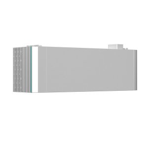 Sigenergy 9.0kWh Battery, 11130019