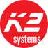 K2 Systems Solar Racking | Greentech Renewables