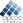 Aptos Solar Technology Logo