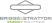 Briggs&Stratton Logo