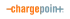 ChargePoint
