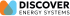 Discover Energy Systems Logo
