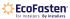 EcoFasten Solar Logo