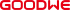 GoodWe