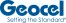 Geocel Logo