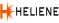 Heliene