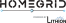 HomeGrid Logo