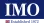 IMO Logo