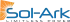 Sol-Ark Logo