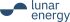 Lunar Energy Logo